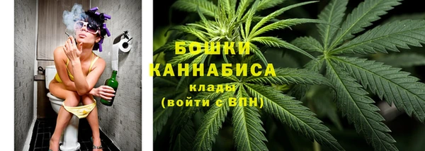 гидропоника Баксан